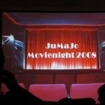 Movienight 2008